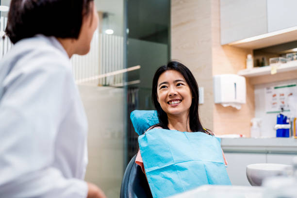 Best Sleep Apnea Treatment  in Trafalgar, IN
