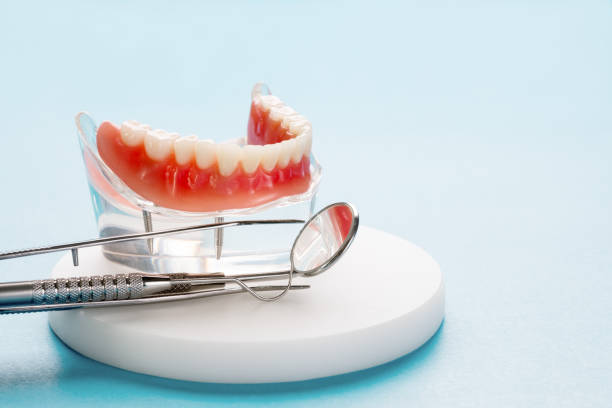 Best Invisalign and Clear Aligners  in Trafalgar, IN