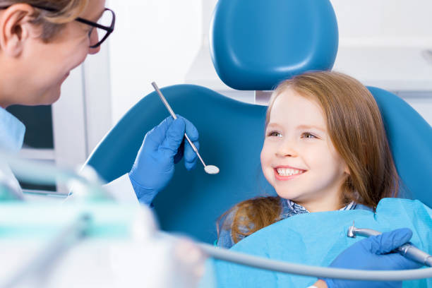 Best Invisalign and Clear Aligners  in Trafalgar, IN