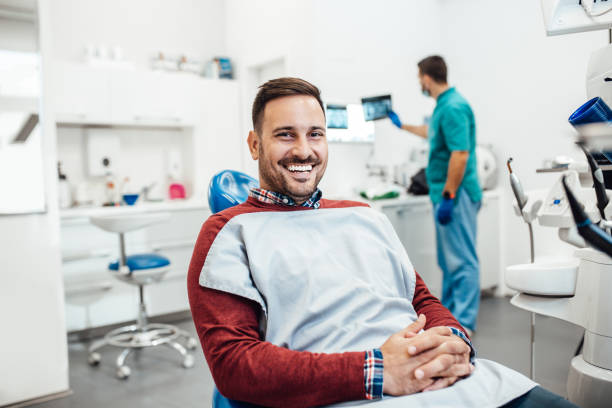  Trafalgar, IN Holistic Dental Care Services Pros
