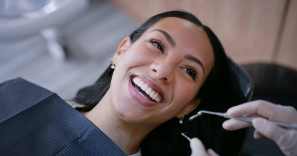 Best General Dentistry  in Trafalgar, IN
