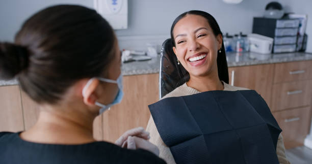 Best Dental X-Rays and Imaging  in Trafalgar, IN