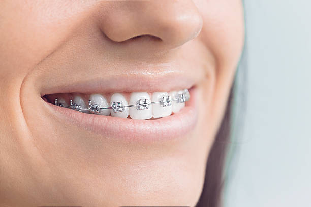 Best Sleep Apnea Treatment  in Trafalgar, IN