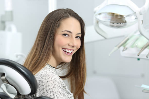 Best Full Mouth Reconstruction  in Trafalgar, IN